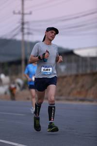 BIB: 6389
                            <button type="button" onclick="openModal(3128794)" class="btn btn-primary btn-sm float-right btn-popup" data-toggle="modal" data-target=".modal-high-quality">
                        <i class="fas fa-shopping-cart"></i> Add to Cart
                    </button>
                                            <button type="button" onclick="isThisMe(3128794, true)" class="btn btn-success btn-sm float-right btn-popup btn-isme hidden" data-toggle="tooltip" data-placement="bottom" title="นี่คือรูปของคุณใช่ไหม คลิกที่นี่เพื่อเอาเข้าอัลบั้ม">
                        <i class="fas fa-plus"></i> Add to album
                    </button>
                    <button type="button" onclick="isThisMe(3128794, false)" class="btn btn-warning btn-sm float-right btn-popup btn-isnotme hidden">
                        <i class="fas fa-ban"></i> Remove from album
                    </button>